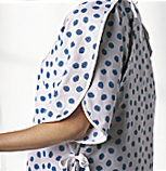 butterfly-gown-11-8-6.jpg