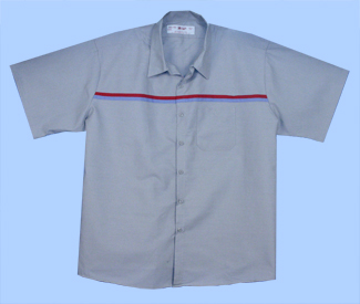 casual-shirt-sleeve2-20-7.jpg
