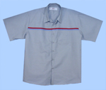 casual-shirt-sleeve2-20-7sm.jpg