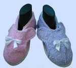 chenille-front-flap.jpg