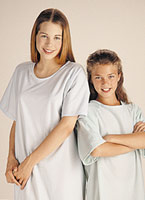 childrens-hd.jpg