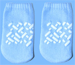 childrens_slipper_sm.jpg