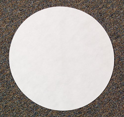 circ-1-10-7.jpg