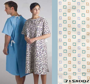 classic-patient-gown1.jpg