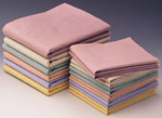colorsheets-8-21.bmp