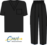 crest-set-black-sm.jpg
