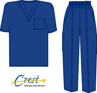 crest-set-navy-big.jpg