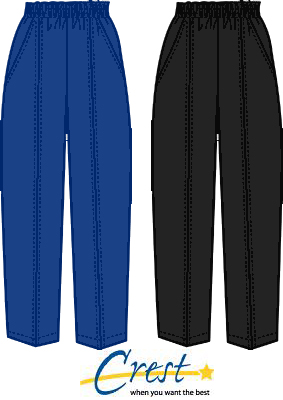 crest112-2-28-7b.jpg
