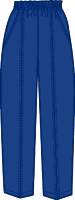 crest112-2-28-7i-sm.jpg
