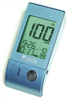 ddi051880_sm.jpg