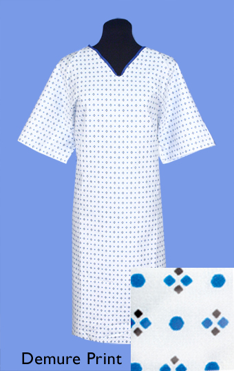 demure-gown-2-5-7.jpg