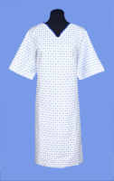 demure-gown-2-5-7sm.jpg