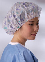 disposable-Bouffant-Caps.jpg