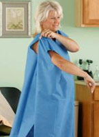 disposable-Hospital-Gowns-Big-Size.jpg