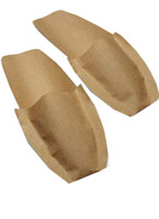 disposable-Slippers.jpg