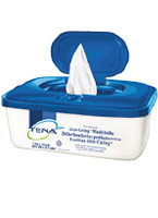 disposable-Washcloths.jpg
