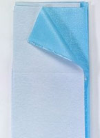 disposable-drape-sheets.jpg