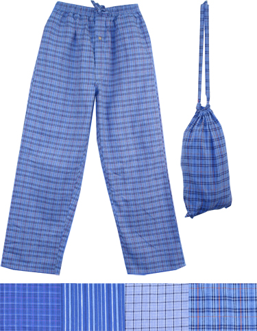 drawstring-combo-11-1-06.jpg