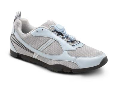 Dr Comfort Womens Shoes Meghan Dr Comfort Womens Shoes Meghan