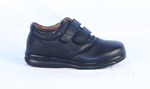 ds2-2-6-7sm.jpg