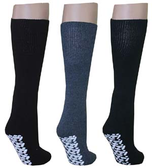 bariatric slipper socks bariatric slipper socks bariatric slipper socks bariatric slipper socks