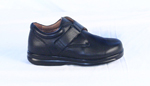 ds4-2-6-7sm.jpg