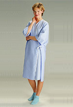 e_gowns_6_30.jpg