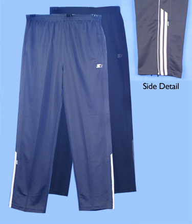 elastic-pants-blkgray12-4-6.jpg