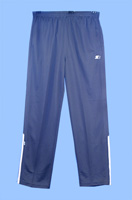 elastic-pants-gray12-4-6-sm.jpg