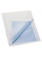 examination-sheets.jpg