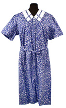 f103-3500_sm.jpg