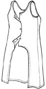 f112small.jpg