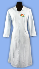 f133tr-ls-pc_sm.jpg