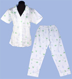 f160-floral_white.jpg