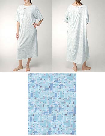 f1722-blue-iv-tie-3x_big.jpg