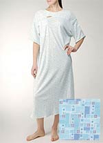 f1722-blue-iv-tie-3x_sm.jpg