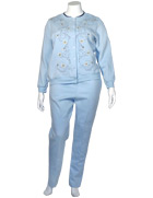 f176pc-blue_sm.jpg