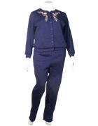 f176pc-navy_sm.jpg