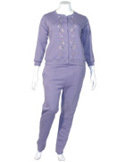 f176pc-purple_sm.jpg