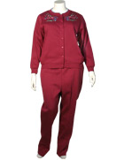 f176pc-red_sm.jpg