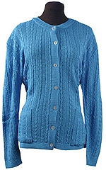 f185-pockets_sm.jpg