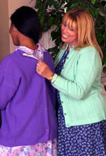 Adaptive Clothing By Silvert's - Men's Clothing - Niagara Falls