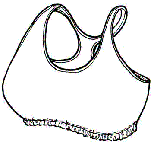 f192.small.gif