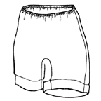 f203_small.gif