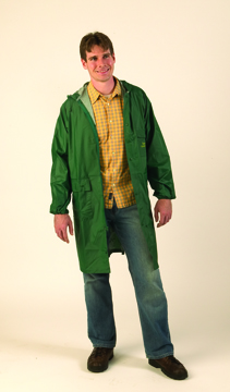 f33490_big.jpg