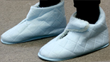 f424-blue_sm.jpg