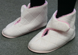 f424-pink_sm.jpg