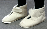 f424-yellow_sm.jpg