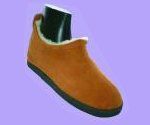 fireside-boot-9-12.jpg