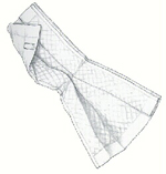 flatfoldbrief-10-31-sm.jpg